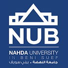 Postgraduate studies at the Faculty of Oral Medicine and Dentistry, Al-Nahda University
