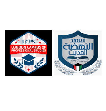 استقبال وفد من جامعة النهضة المصرية بدولة الامارات