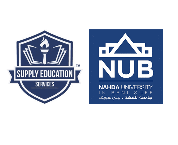 تعاون جامعة النهضة  مع شركة صبلاي لخدمات استشارات التعليم