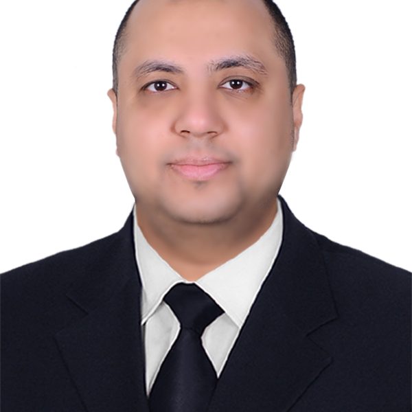 engineering-staff-nub-nahda-university-in-beni-suef