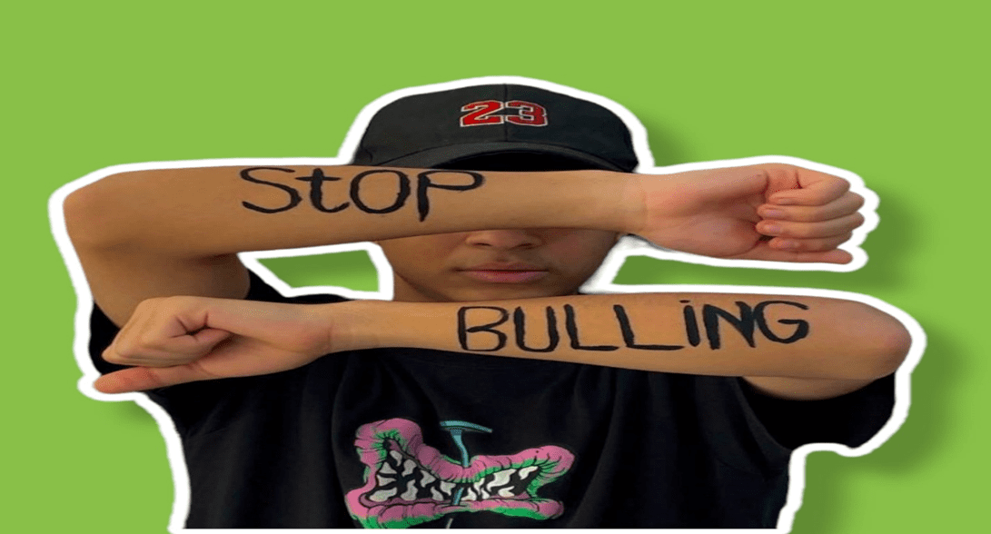 The faculty of Fine Arts organizes a lecture and workshop to raise awareness to combat violence and bullying