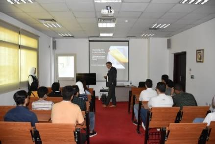 Oral and Maxillofacial Surgery