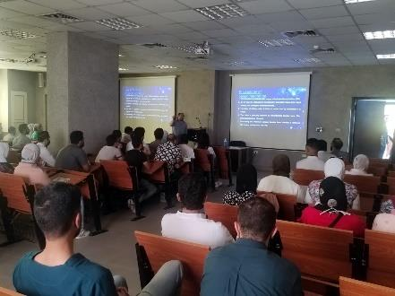 Oral and Maxillofacial Surgery