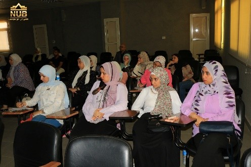 Oral Radiology – Oral and Maxillofacial Surgery