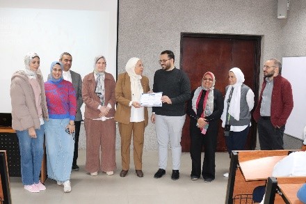 التركيبات المتحركة