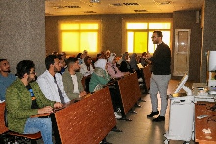 التركيبات الثابتة