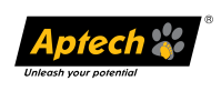 1200px-Aptech_Limited_Logo.svg
