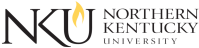 298-2984933_northern-kentucky-university-logo-from-website-nku-logo-removebg-preview