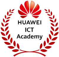 ICT-Academy-Logo-removebg-preview