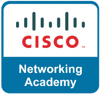 png-clipart-cisco-systems-ccna-computer-network-cisco-networking-academy-technology-computer-network-electronics-removebg-preview